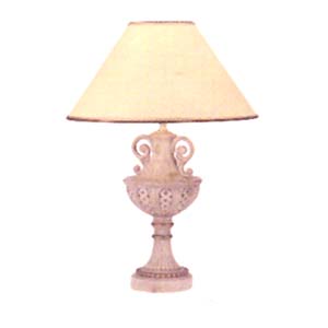 Table Lamp 3069 (VL)