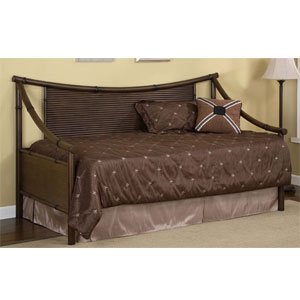 Kawayan Daybed 339-036 (PW)