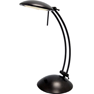 Flash Halogen Desk Lamp LS-3421_(LS)
