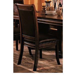 Westminster Side Chair 3636 (CO)