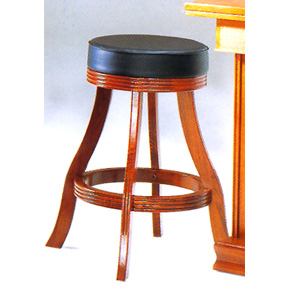 Bar Stool 3763 (IEM)