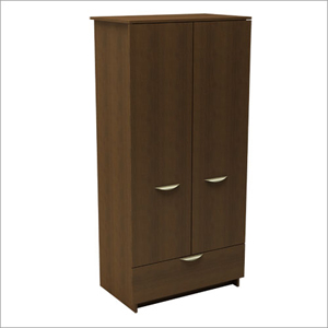 Truffle Armoire 401203(NX)