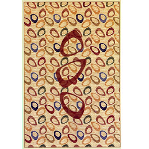 Rug 41003 (HD) Royalty Collection