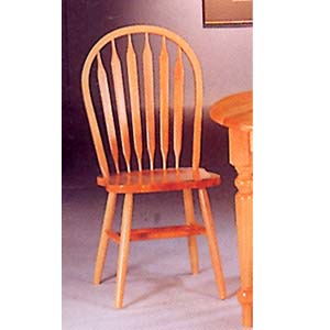Windsor Chair 4205 (CO)