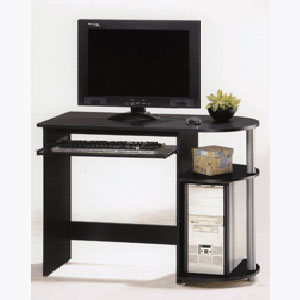 Computer Desk 4411(PJFS)