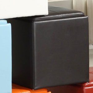 Cube Ottoman 4723(AZFS)