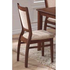 Audley Dining Chair 4812 (A)