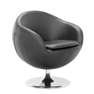 Bounce Arm Chair 50006_ (ZO)