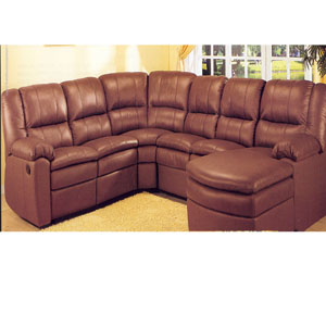 Colossus Sectional 500381 (CO)