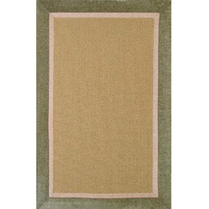 Rug 5004 Sage Mist (HD) Harmony Collection