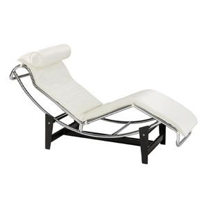 Corbusier Chaise 50111_ (ZO)