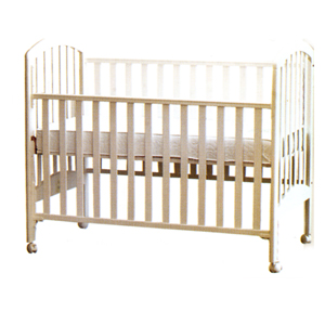 Crib Collections 620(DM)