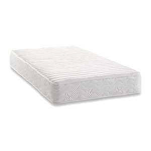 Signature Sleep Spring Contour 8-Inch Mattress 5436096(AZFS)