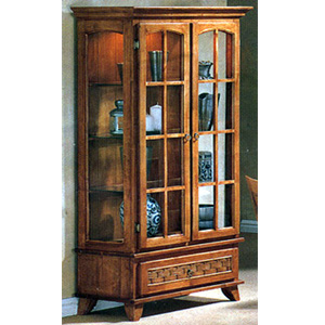 Cabinet 5599 (CO)