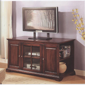 Solor TV Console 5730(ML)