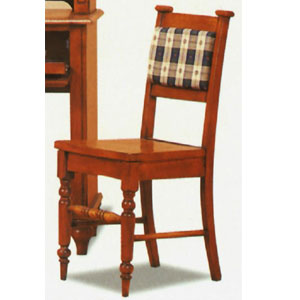 Brandon Collection Chair 5985 (CO)