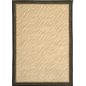 Rug 6001 (HD) Symphony Collection