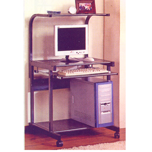 Computer Desk 6023 (ML)