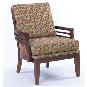 Juno Accent Chair 6290 (A)