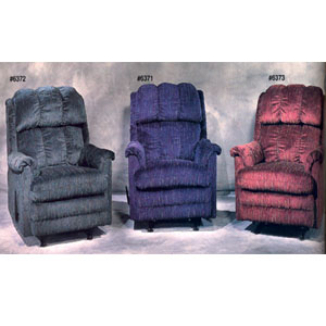 Recliner 637_ (CO)