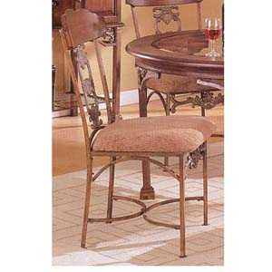 Dining Chair 7036 (A)