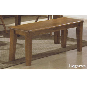 Legacya Bench 7158 (A)