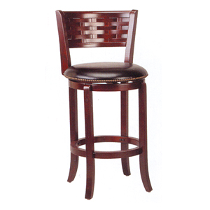 Swivel Barstool 7201 (A)