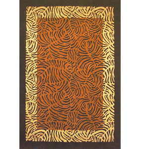 Rug 748/26 (HD) Monza Collection