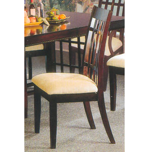 Side Chair 7841 (A)