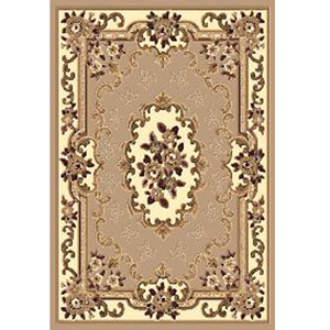 Rug 792 Berber (HD) Sing Collection