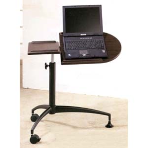 Laptop Computer Stand 800061 (CO)