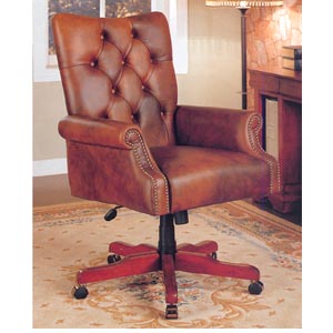 Office Chair 800122 (CO)