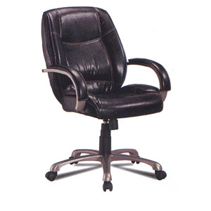 Office Chair 800352 (CO)