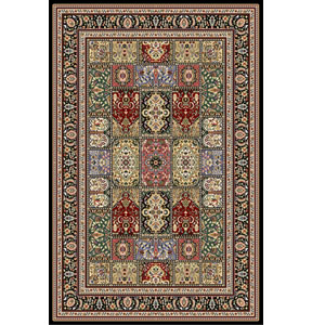 Rug 8037 (HD) Royalty Collection