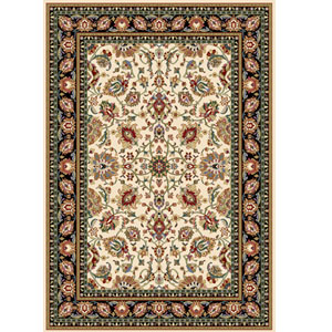 Rug 8079 (HD) Royalty Collection