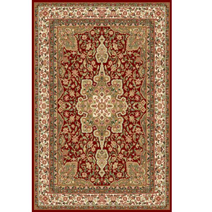 Rug 8083 (HD) Royalty Collection
