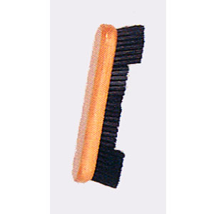 9 Table Brush 816 (TE)