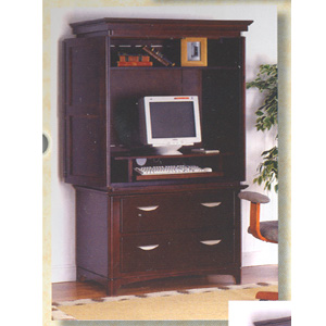 Milano Multi-Function Armoire 8185(ML)