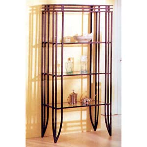Matrix Rack  8217 (A)