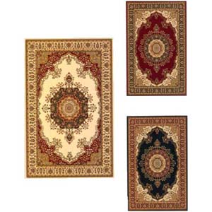 Oriental Rug 8329 (HD) Regency Collection