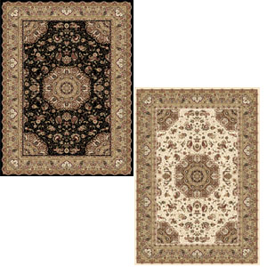 Rug 8406 (HD) Regency Collection