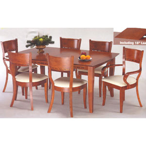 Dining Table 8480 (A)