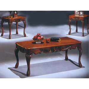 Coffee Table 8655 (A)