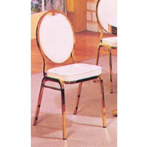 Chair 8801 (A)