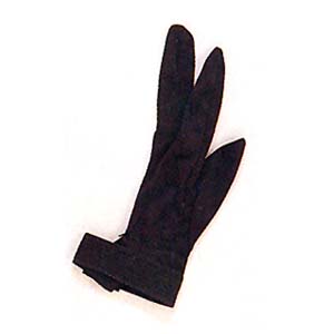 Billiard Glove 881 (A)