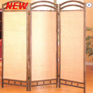 3 Panel Screen 900106 (CO)