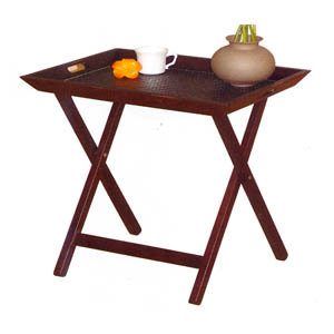 Serving Tray 900489 (CO)