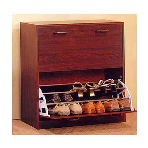 Shoe Cabinet  9006_9 (COFS)