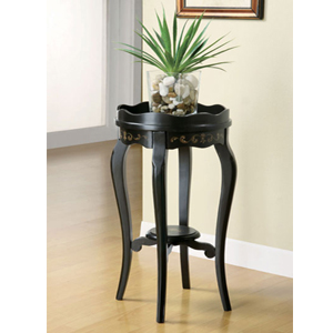 Plant Stand 900949(CO)