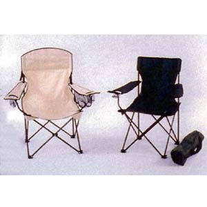 Folding Camp Chair 91067 (LB)